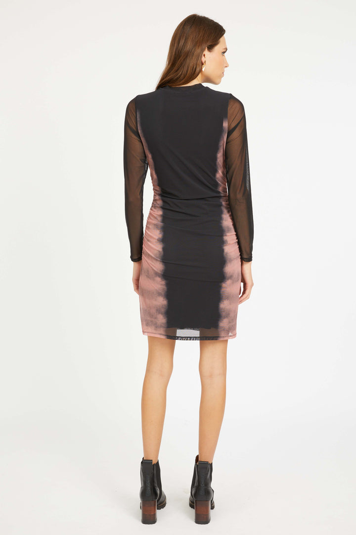 Vera Dress