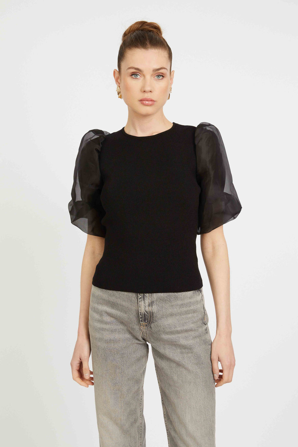 Alina Top