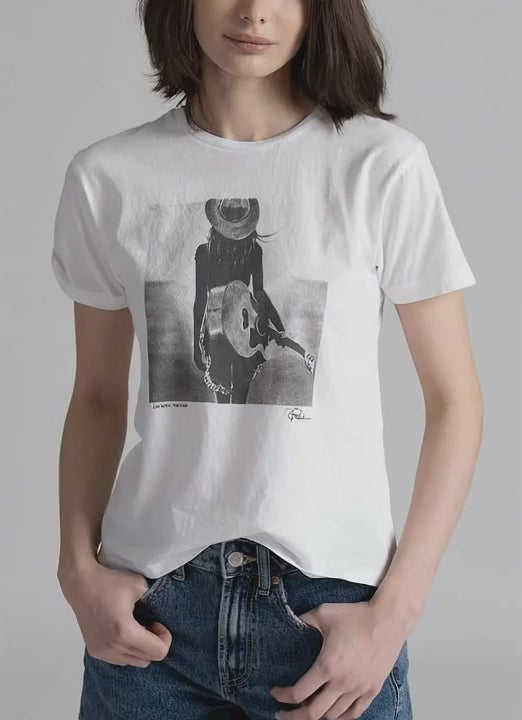 I'm With the Band T-shirt