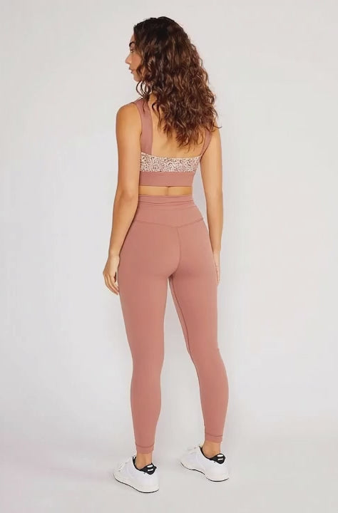 Aria Legging